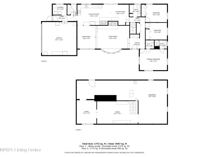 Listing Image 14