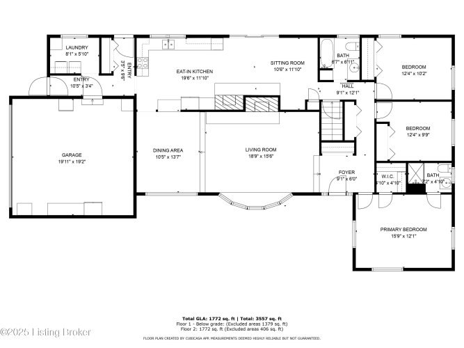 Listing Image 15
