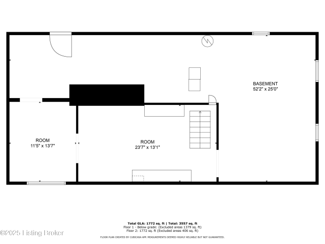Listing Image 16