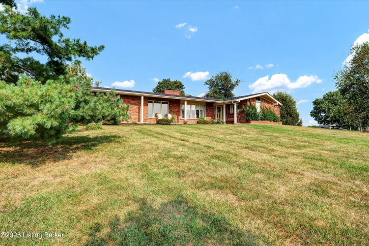 Listing Image 29