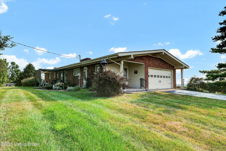 Listing Image 30