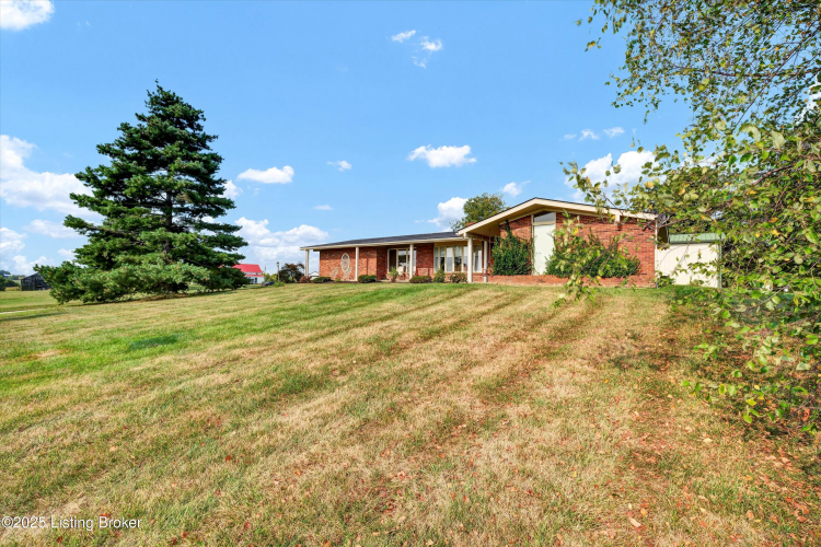 Listing Image 33