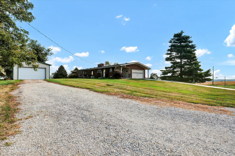 Listing Image 46