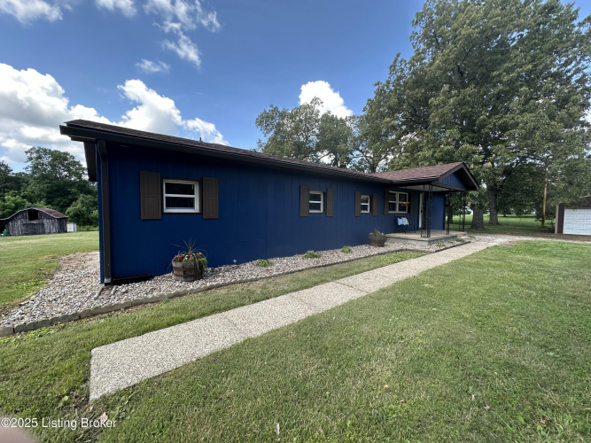 Listing Image 12