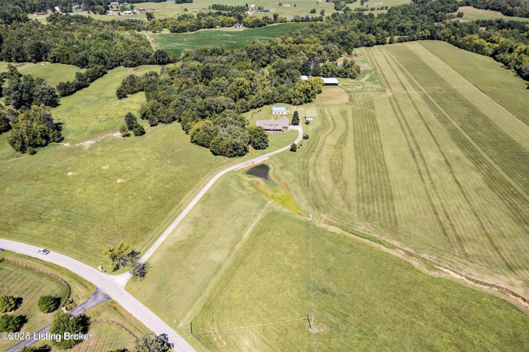 Listing Image 14