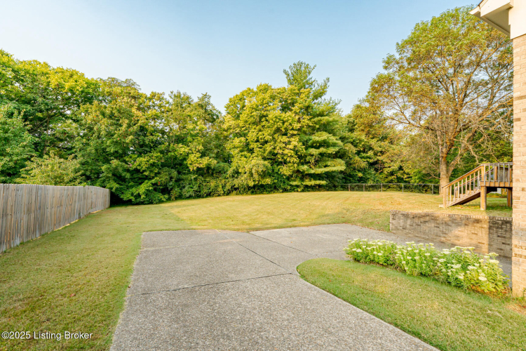 Listing Image 31