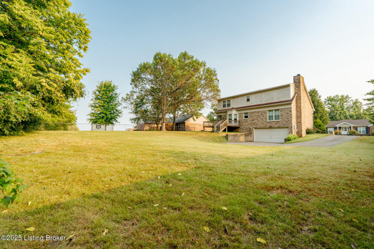 Listing Image 32