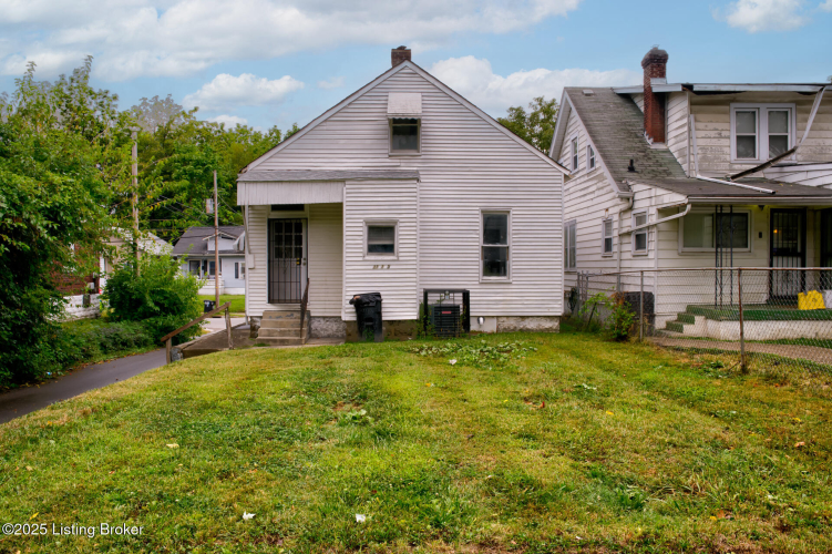 Listing Image 13