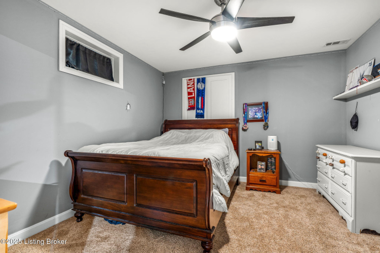 Listing Image 48
