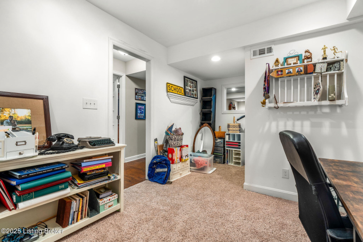 Listing Image 51