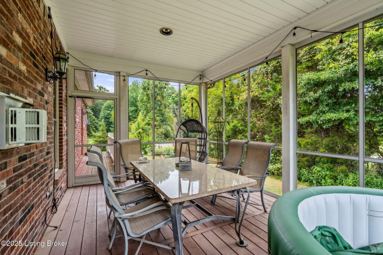 Listing Image 55