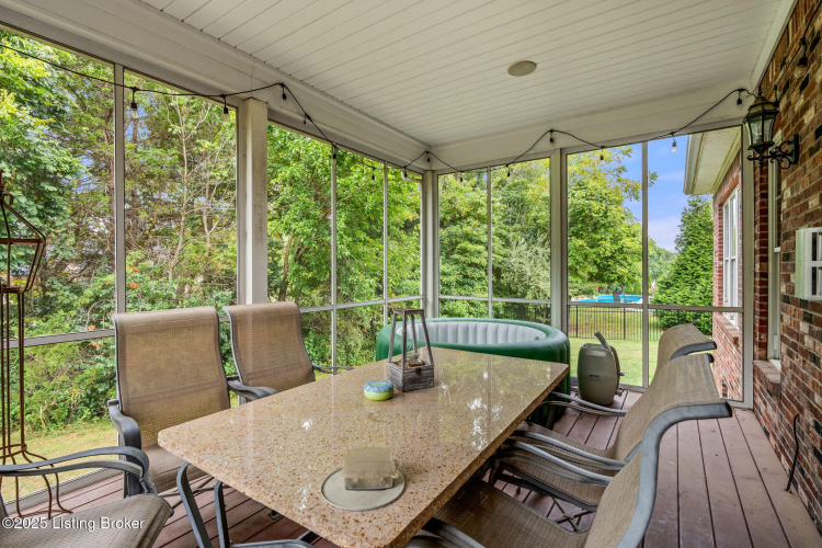 Listing Image 56