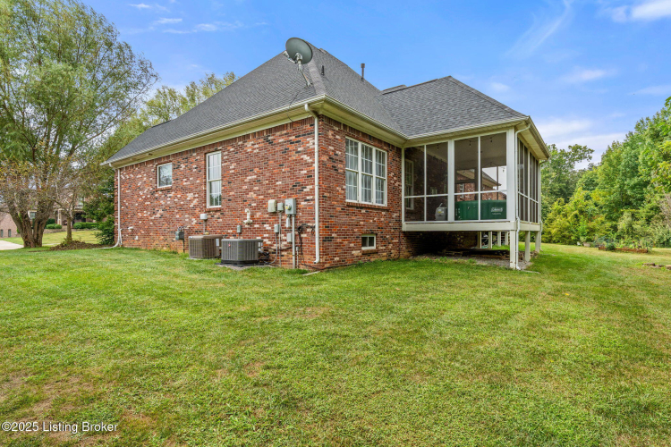 Listing Image 57