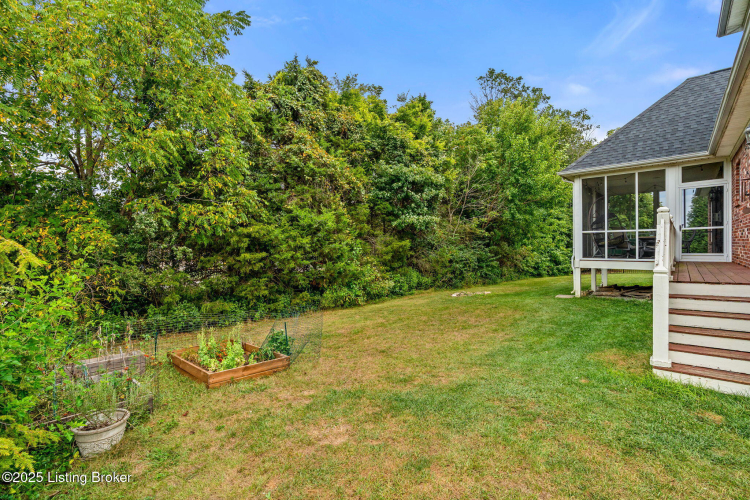 Listing Image 58