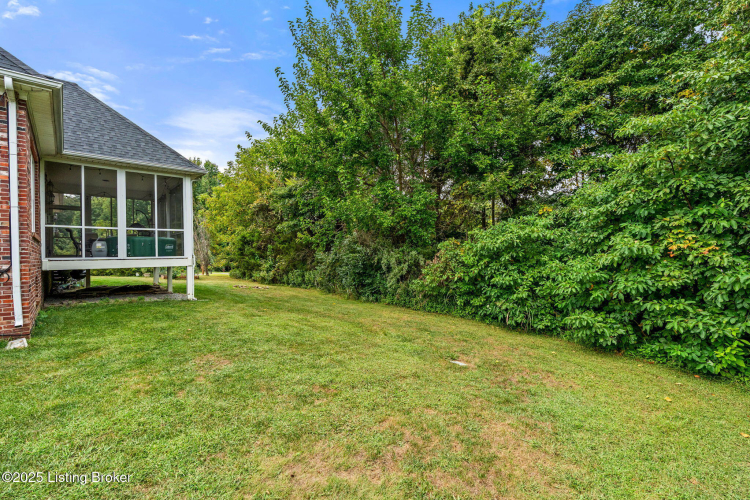 Listing Image 59
