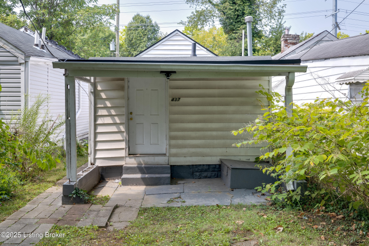 Listing Image 14
