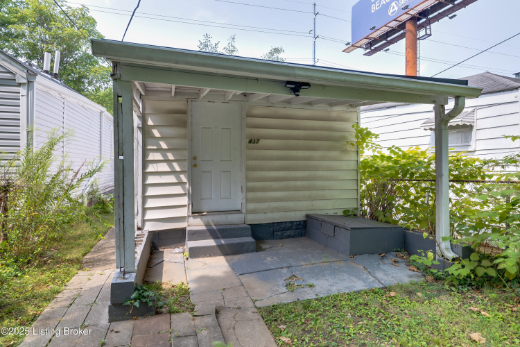 Listing Image 15