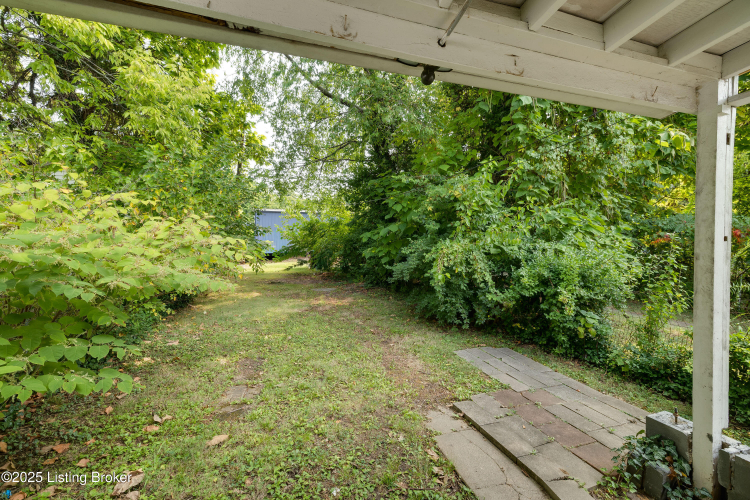 Listing Image 17