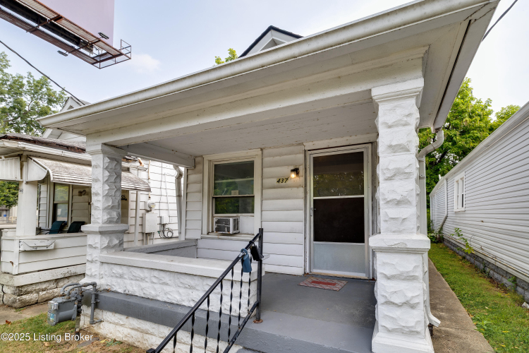 Listing Image 18