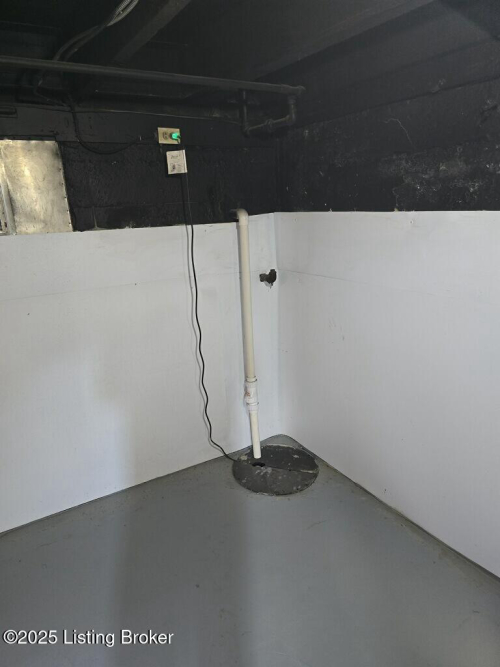 Listing Image 23