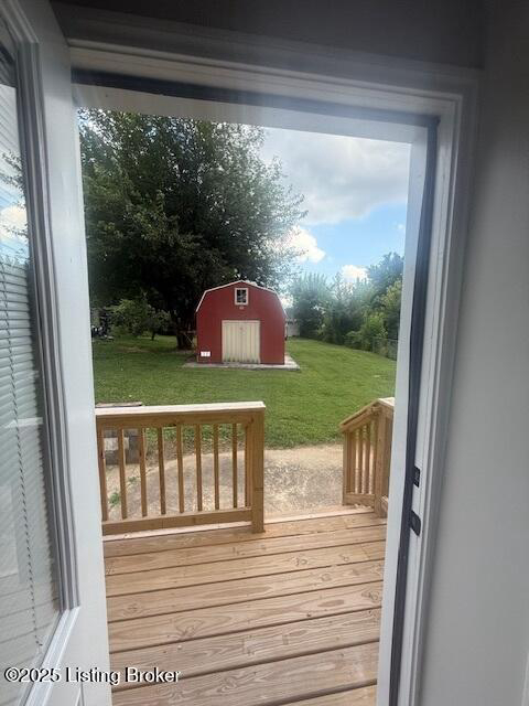 Listing Image 25