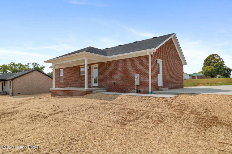 Listing Image 33