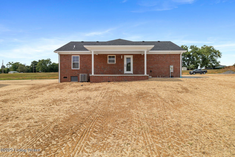 Listing Image 34