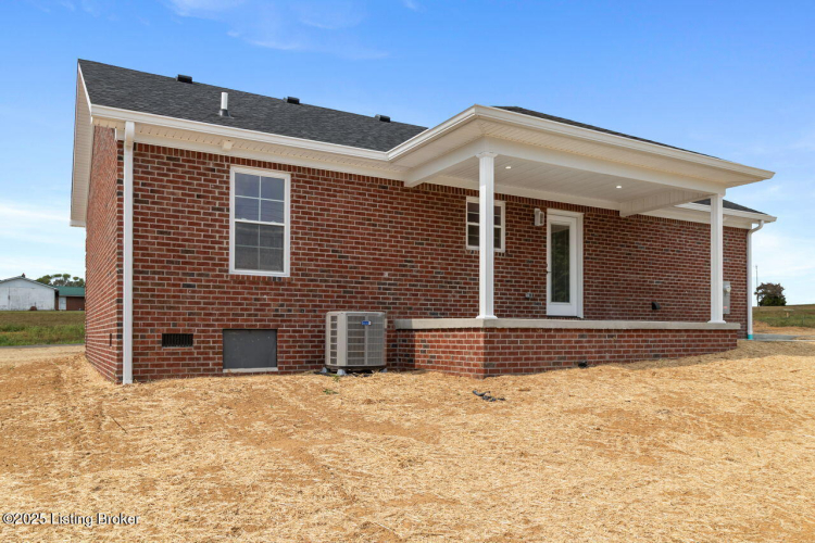 Listing Image 35