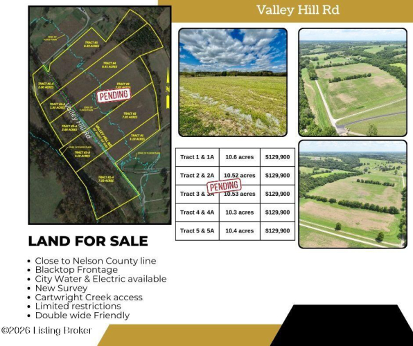 Listing Image 6