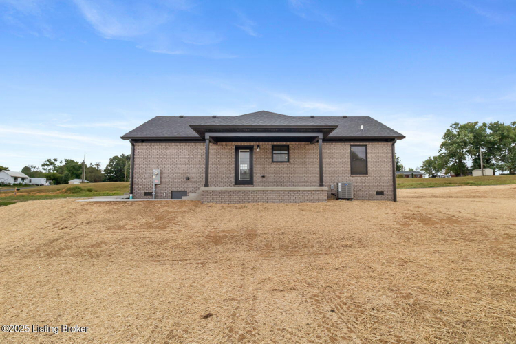 Listing Image 33