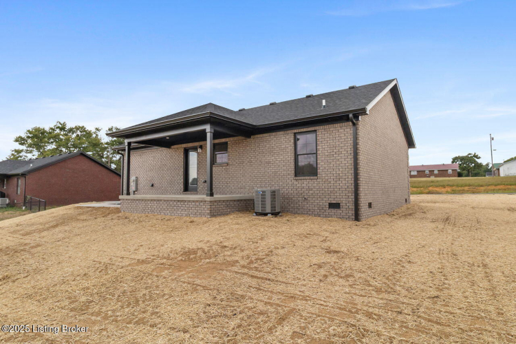 Listing Image 34