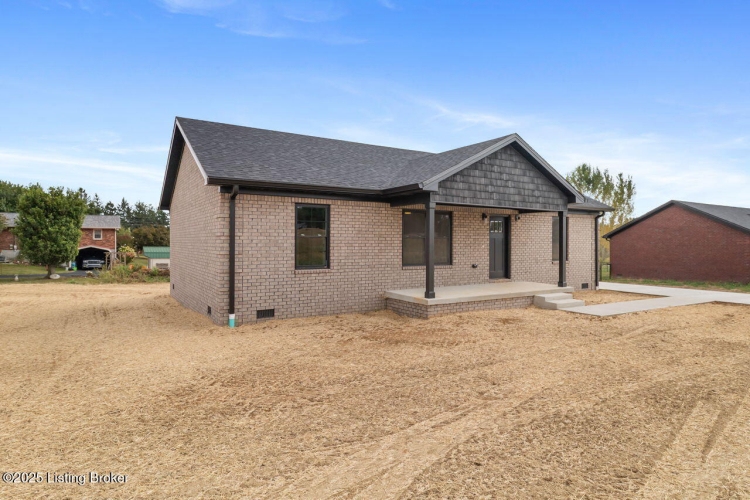 Listing Image 35
