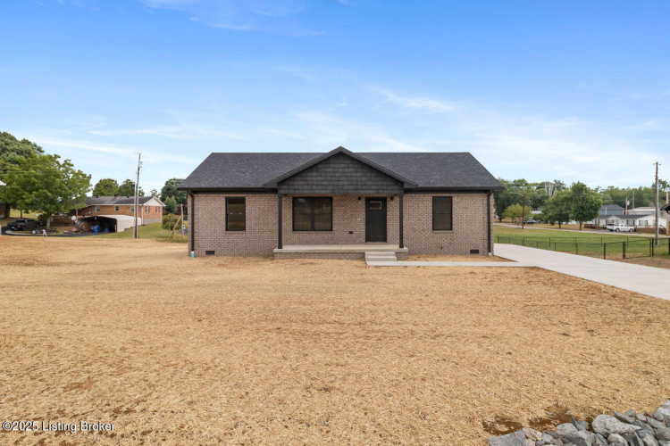 Listing Image 36