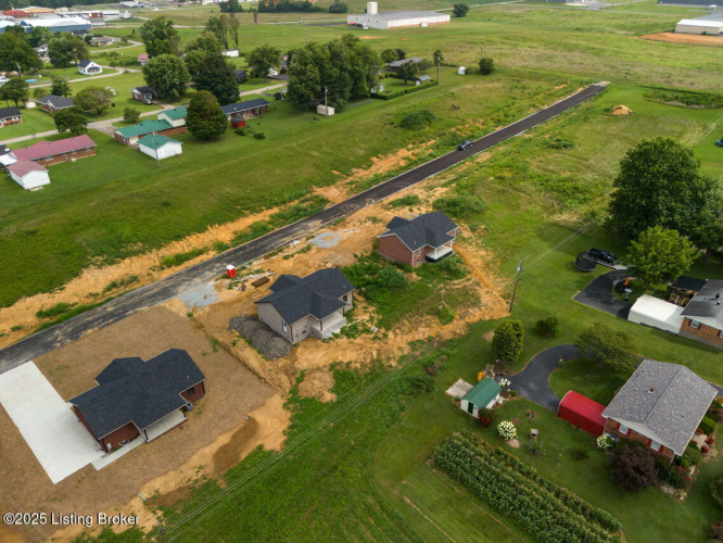 Listing Image 43