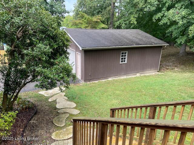 Listing Image 13