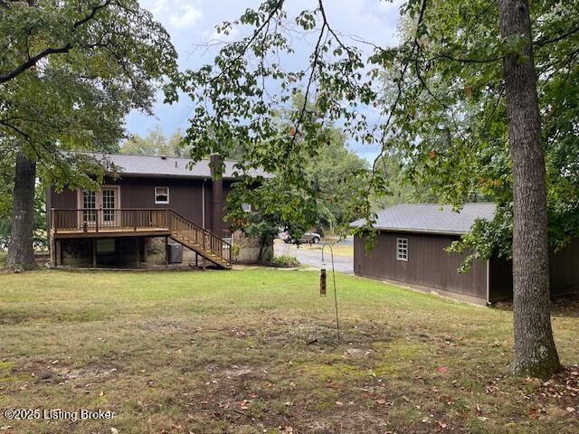 Listing Image 10