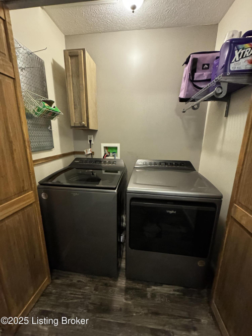 Listing Image 17