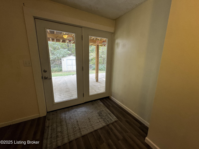Listing Image 45