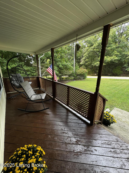 Listing Image 53