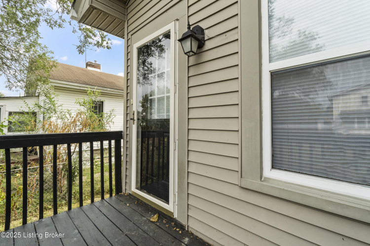 Listing Image 23