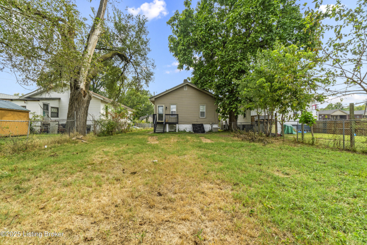 Listing Image 25