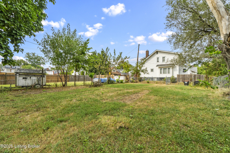 Listing Image 26