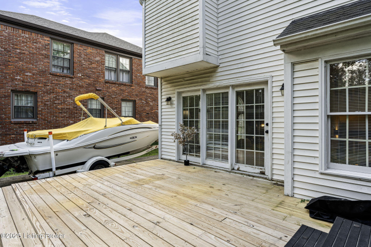 Listing Image 30