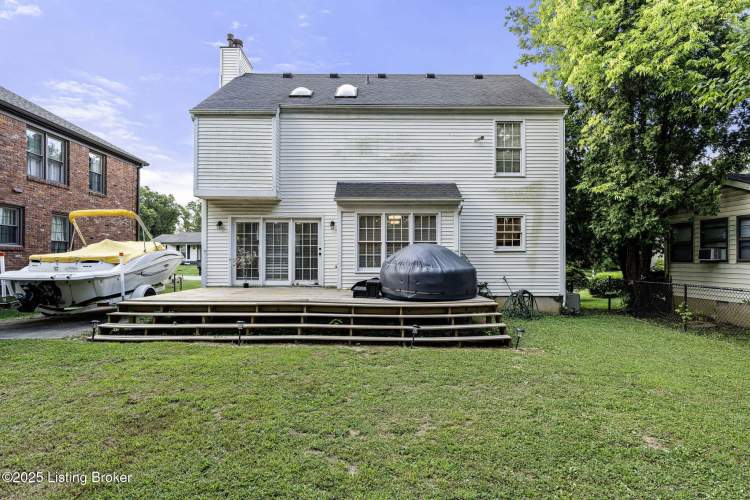Listing Image 31