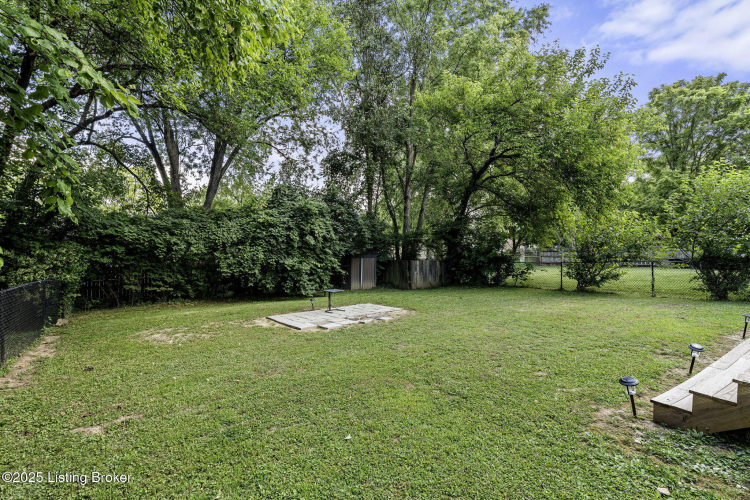 Listing Image 33