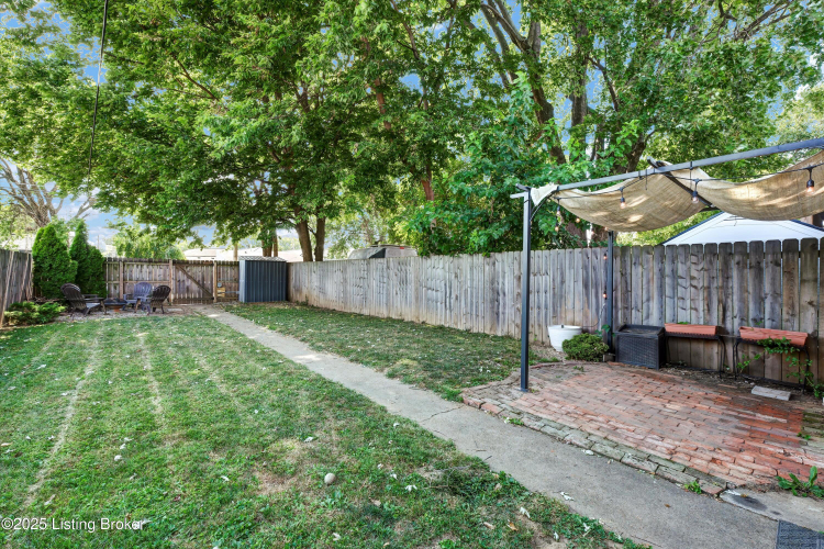 Listing Image 35