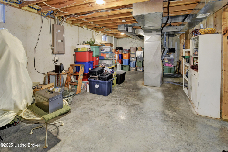 Listing Image 37