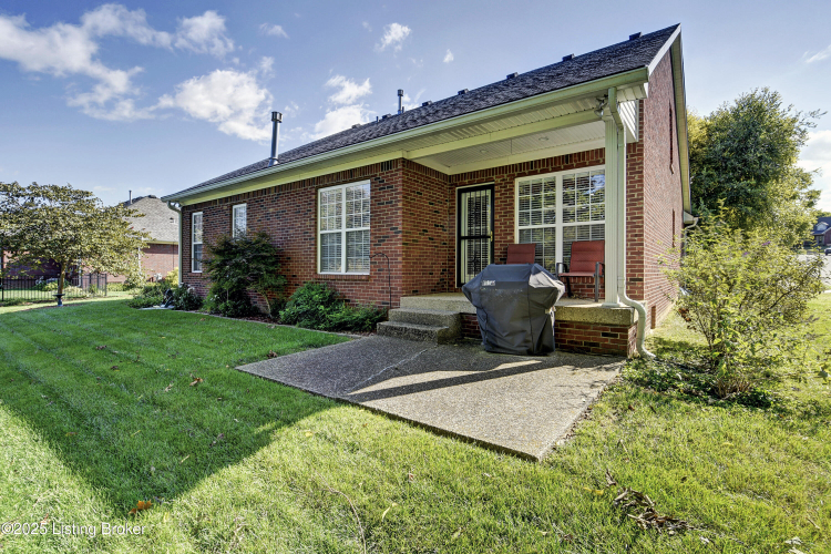 Listing Image 43