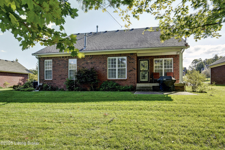 Listing Image 44