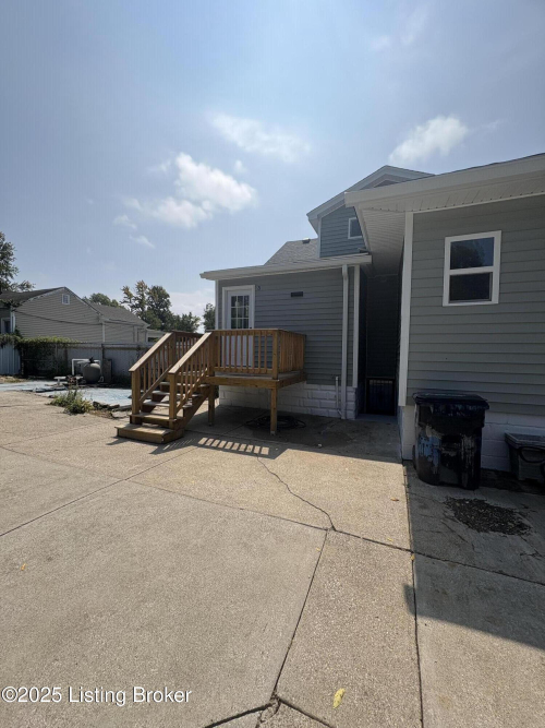 Listing Image 31